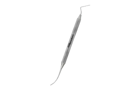 Condensador de Lucas Instrumental | Golgran