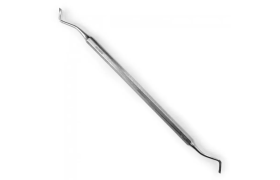 Cortante Black Duplo 26 UL | Duflex