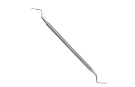 Cureta Gracey 09-10 Lite | Duflex