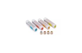 Cerâmica Pastilha Initial Lisi Press LT | GC