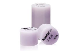 Cerâmica em Pastilha Rosetta SP LT R10 - OdontoMega
