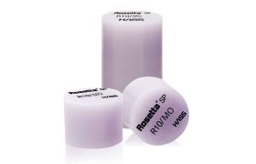 Cerâmica em Pastilha Rosetta SP MO R10 - OdontoMega