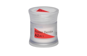 Cerâmica IPS E.max Ceram Power Dentin - Ivoclar Vivadent