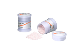 Cerâmica IPS InLine Dentin - Ivoclar Vivadent