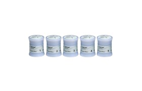 Cerâmica IPS InLine Opal Effect - Ivoclar Vivadent