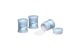 Cerâmica IPS InLine Transparent Incisal - Ivoclar Vivadent