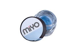 Cerâmica Líquida Miyo - Odontomega