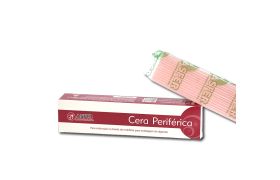 Cera Periferica Numero 6 - Asfer