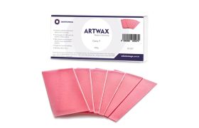 Cera 7 Artwax | OdontoMega