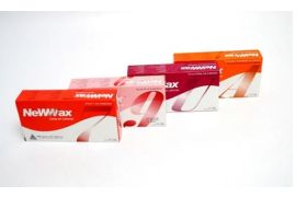 CERA ROSA N. 7 NEWMAX - TECHNEW 