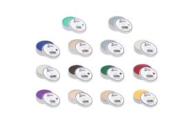 Cera Para Escultura Artwax Press - OdontoMega