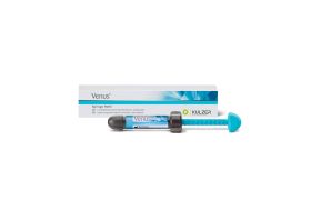 Resina Charisma Venus T1 -  Kulzer