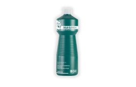 Ciclo Cloro Hipoclorito 1% 1L - Ciclofarma