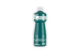Ciclo Cloro Hipoclorito 2,5% 1L - Ciclo Farma