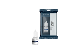 CIMENTO DE ZINCO LÍQUIDO - MAQUIRA