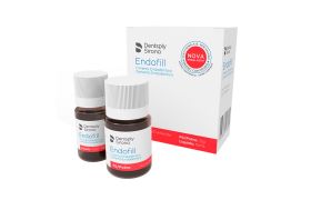 Cimento Endodôntico Endofill Kit | Dentsply Sirona