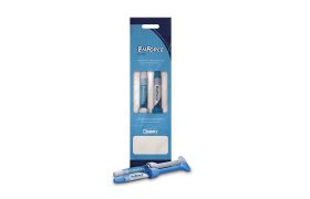 Cimento Resinoso Enforce A2 + Catalisador - Dentsply