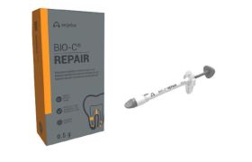 Cimento Reparador Biocerâmico Bio- C Repair 0,5g - Angelus
