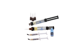 Cimento Resinoso Panavia V5 A2 Kit Color - Kuraray