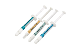 Cimento Resinoso Variolink N Try-In - Ivoclar Vivadent