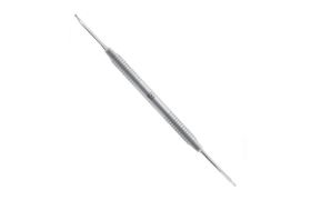 Cinzel Micro Ochsenbein 01 - Quinelato