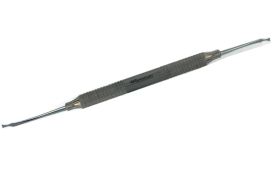 CINZEL OSCHEMBEIN FEDY 2 - GOLGRAN