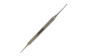 CINZEL WEDSTED 3-4 / 34-1 - GOLGRAN