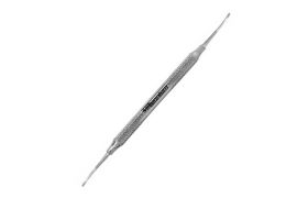 Cinzel Wedelstadt 1/2 - Golgran