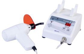 FOTOPOLIMERIZADOR CL-K200  - KONDORTECH