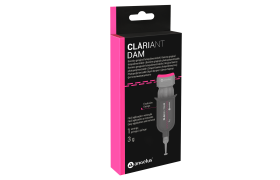 PROTETOR GENGIVAL CLÀRIANT DAM - ANGELUS