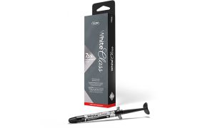 CLAREADOR WHITE CLASS 7,5% SERINGA - FGM