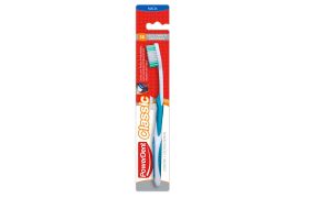 Escova Dental Classic Power Macia - Powerdent