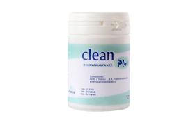 LIMPEZA P/ AUTOCLAVE CLEAN PLUS - CLEAN-UP