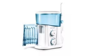 Irrigador Oral Clearpik 1000 ml Bivolt - Multilaser