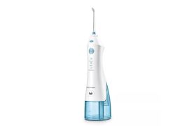 Irrigador Oral Clearpik Portátil 200ml Bivolt - Multilaser