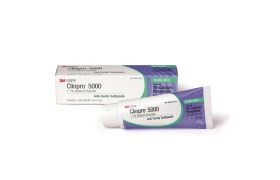 Creme Dental Clinpro 5000 - 3M