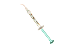 Pasta de Clorexidina Consepsis Scrub | Ultradent