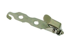 COLGADURA PARA RAIO-X -TECNODENT