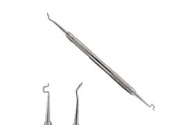 COLOCADOR ELASTIQUE SIMPLES - ICE