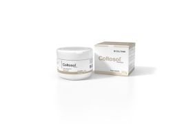 Cimento Temporário Coltosol Pote - Vigodent