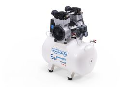 /compressor-s50-g2.jpg