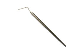 CONDENSADOR  N. 4 - ODOUS