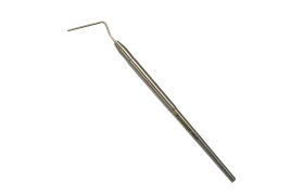 CONDENSADOR  N. 5 - ODOUS