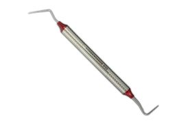 CONDENSADOR DUPLO 2-22 ENDOPRIME