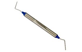 CONDENSADOR DUPLO 3-5 - ENDOPRIME