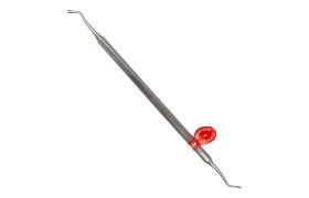 Condensador Hollemback 3 - Duflex