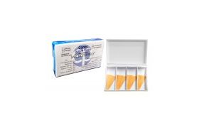 Cone Secundario M Endo Points - Tanari