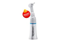Contra Ângulo DS2020C Spray Externo - DentSmart