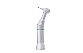 Contra Ângulo SL-30 Push Button E Spray Externo Dabi