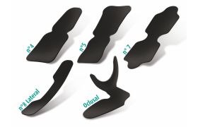 Contraste Para Foto - Indusbello